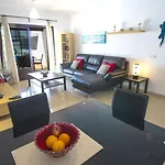 Eila Vila
