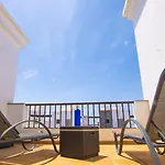 Eila Vila