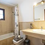 Vila Eila