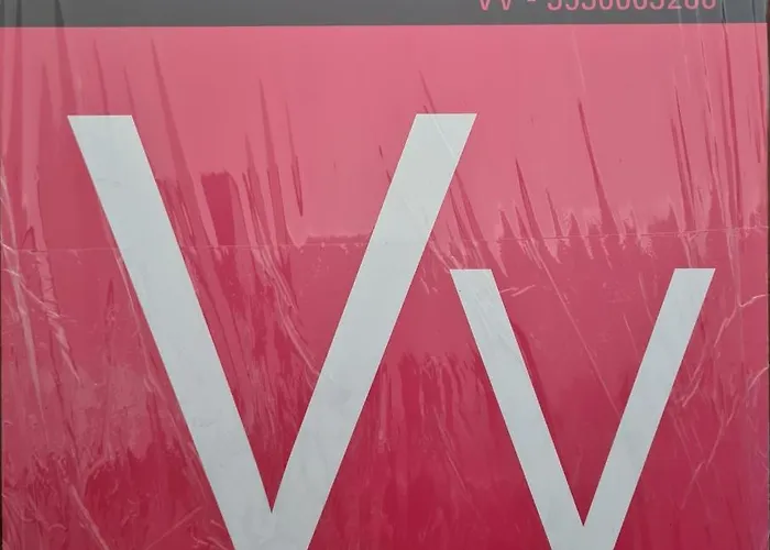 Eila Playa Blanca (Lanzarote)